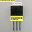 ขาย 2SD1902 ตัวถัง ทรานซิสเตอร์ 2S D1902 TRANSISTOR ยี่ห้อ ราคา ตัวละ . . .หน่วย บาท