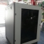 ตู้ Rack 19" 15U LINK