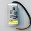 ขาย , 20UF450V , AC , ยี่ห้อ , JUYE , 20MFD450V , AC , คาปาซิเตอร์ , รัน , ทรงกระบอก , สีขาว , 20MF450V , AC , แคปรัน , CAPACITOR , RUN , CAP-RUN , 20UF450VAC , 20MFD450VAC , ราคา , ตัวละ , . . . , หน่วย , บาท
