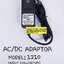 ขาย อะแดปเตอร์12VDC 1AMP AC/DC ADAPTER MODEL:1210 12VDC 1A ADAPTOR DESTOP12VDC1A อะแดปเตอร์12V1A อะแดปเตอร์ DESTOP 12V 1AMP ราคา ตัวละ . . . . หน่วย บาท