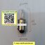 ขาย , หลอด240V3W , หลอดไฟ240V3W , หลอด , ไฟ , 240V , 3W , ขนาด , ปลอกเหล็ก , เส้นผ่านศูนย์กลาง , อ้วน , 9มม. แก้วอ้วน , 10มม. , ยาว28มม. , 10×28MM. ขนาด 10x28มม. ขนาดแก้วอ้วน10มม. หลอด220V3WATT , หลอดไฟ220V3วัตต์ , หลอด ไฟ 220V 3W , หลอดเขี้ยวก้น1จุด , หล