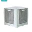 Evap 30000 CMH. รุ่น ESC31-30D