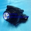 Low pressure switch (สวิทย์ความดัน) แบบ 2 ขา ข้อต่อ Speed fitting 1/4"