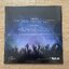 แผ่นเสียง The Royal Philharmonic Orchestra - Bohemian Rhapsody - The Music Of Queen แผ่นเสียงมือหนึ่ง ซีล