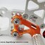 เกียร์โยง GIA MOTO FOR CBR1000RR