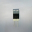 MUR1520ไดโอดDIODEUltrafastตัวถังTO-220/2 U1520ราคาตัวล่ะ