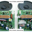 ขาย FA711 วงจรวิทยุรับ-ส่ง27MHzพร้อมลำโพง(ชุดละ2เครื่อง)(ประกอบลงPCBแล้ว) วงจร FA ชุดลงปริ้น แล้ว ชุดประกอบลงปริ้น แล้ว ยี่ห้อ ฟิวเจอร์คิท FUTURE KIT โครงงาน อิเล็กทรอนิกส์ เพื่อการศึกษา เรียนรู้ ทำ โปรเจ็ค PROJECT นักเรียน นักศึกษา ราคา ชุดละ ตัวละ . . .