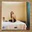 แผ่นเสียง Lana Del Rey – Paradise, Vinyl, Mini-Album, Repress, US canada มือหนึ่ง ซีล