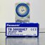 ทามเมอร์แบบมีแบตเตอรี่สำรอง TB38809NE7 Panasonic
