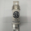 ฟิวส์ HRC BS88-4 80A.690V BUSSMANN