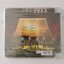 CD ซีดีเพลง Paradox : The Love Scene (CD) (เพลงไทย)