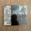 CD ซีดีเพลง Linkin Park – Hybrid Theory (แผ่่นแท้,มือหนึ่ง,ซีล)