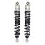 โช๊คหลัง OHLINS RE912 FOR Royal Enfield Interceptor 650