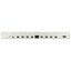 ATEN VS0801H(FHD1080p)(IN8/OUT1) HDMI SWITCH