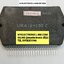 ขาย STK412-150 C ไอซี STK412-150C IC ยี่ห้อ ราคา . . . . . ตัวละ หน่วย บาท