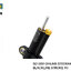 กันสะบัด OHLINS SD 009 สำหรับ Stroke 90 MM