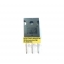 ขายIRG4PC30FตัวถังTO-247ขา