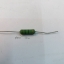 10 OHM3Wไววาวทนความร้อนWIREWOUND10โอห์ม3วัตตขนาดอ้วน5มม17มม(5x17MM)ราคาตัวล่ะ