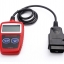 เครื่องสแกนรถยนต์ เครื่องอ่าน ลบโค้ด SM-TECH MS 309 OBDII READER
