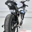ท้ายสั้น FUTORISMOTO FOR BMW S1000R/M1000R 2024+