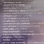 CD ซีดีเพลง La La Land (Original Motion Picture Soundtrack) มือหนึ่ง แท้ ซีล