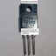 ขาย 2SD2162 ตัวถัง TO-220F ยี่ห้อ NEC 2S D2162 ทรานซิสเตอร์ TRANSISTOR ราคา ตัวละ . . . . หน่วย บาท