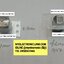 ขาย , 220UF10V , SMD , ตัวเล็ก , ขนาด , เส้นผ่านศูนย์กลาง , 6มม , สูง7.5มม , 6×7.5MM. ,ฐาน6.5×7MM.,. คาปาซิเตอร์ , CAPACITOR ,220UF10VSMD , บอร์ด , แผง , รถยนต์ , กล่อง , ECU ,. คาปาซิเตอร์ , รถยนต์ , แผงรถยนต์ , บอร์ดรถยนต์ , ยี่ห้อ ราคา ตัวละ . . . . .