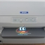 เครื่องพิมพ์สมุด EPSON PLQ-20 มือ2