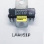 ขาย LA4051P ยี่ห้อ ตัวถัง DIP8ขา มีปีก ยี่ห้อ SANYO ซันโย IC ไอซี LA4051 ราคา ตัวละ . บาท