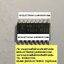 ขาย MB3759 SMD ไอซี ตัวถัง SMD ยี่ห้อ ฟูจิซึ FUJISU IC ราคา ตัวละ . . . . หน่วย บาท
