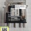 ขาย G7T-112S 24VDC รีเลย์ RELAY ยี่ห้อ OMRON ราคา ตัวละ . . . . หน่วย บาท