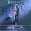 CCD ซีดีเพลง Megadeth – Countdown To Extinction,CD, Album, Reissue, Remastered,มือหนึ่ง ซีล
