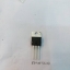STP80NF55-08-Eราคาตัวล่ะMOSFETมอสเฟสตัวถังTO-220ราคาตัวล่ะ กระแสไฟ STripFET MOSFET N-Channel 55V / 80A, 300W6.5mΩ