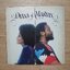 แผ่นเสียงมือสอง Diana Ross & Marvin Gaye – Diana & Marvin (ปกVG++, แผ่นVG++) รบกวนอ่านรายละเอียดเกรดสภาพแผ่นก่อนสั่งซื้อ
