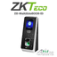 Multibio800-H ZK-Multibio800H-ID