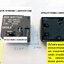 ขาย รีเลย์ JQX-30F(T93) ยี่ห้อ QIANJI รีเลย์12V4ขา RELAY 40A250V ยี่ห้อQIANJI รีเลย์คอยล์12V4ขา RELAY COIL 12VDC CONTRAC 40A250V รีเลย์12V4ขา ราคา ตัวละ . . . . หน่วย บาท