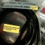 T28 Stainless Steel encapsulated waterproof sensor DS18B20ชุดออร์ดูโนArduinoบอร์ดทดลองราคาชุดล่ะบาท