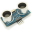 Ultrasonic Module วัดระยะทาง