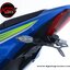 ท้ายสั้น R&G GSX-R1000 2017+