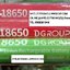 ขาย ถ่าน3.7V4800mAH , แบตเตอรี่3.7V4800mAH 18650 แบตเตอรี่18650 ถ่าน 3.7V 4800mAH , แบตเตอรี่ รุ่น18650 แบตเตอรี่ 18650 แบตเตอรี่3.7V ถ่าน 3.7Vราคา ตัวละ . . . หน่วย บาท