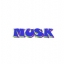 Musk ตัวล็อคกลิ่นให้ติดทน 100 Ml.