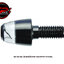 ไฟเลี้ยว Motogadget m-Blaze Pin LED Turn Signal