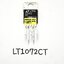 LT1072CTยี่ห้อตัวถังTO220/5ขาราคาตัวละบาท