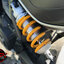 โช๊คหลัง OHLINS FOR DUCATI SCRAMBLER SIXTY2 2015+ DU 505