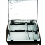 กระเป๋าส่งอาหาร เดลิเวอรี่ Delivery Bag Box ขนาด 62 ลิตร ท้ายมอเตอร์ไซค์