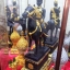 ของขวัญขึ้นบ้านใหม่ เสด็จพ่อ ร.5 ทรงม้า