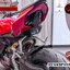 ท่้ายสั้น FUTURISMOTO FOR DUCATI PANIGALE V2