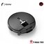 ฝาถังน้ำมันแต่ง RIZOMA FOR YAMAHA T MAX 560