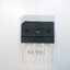 ขาย GBJ1510 ไดโอดไดโอดบริดจ์15A1000V DIODE BRIDGE ราคา ตัวละ . . . . หน่วย บาท มีหน้าร้านอยู่บ้านหม้อ กรุงเทพ ส่งของเร็ว มาซื้อหน้าร้านได้ สั่งปุ๊บ ส่งปั๊บ