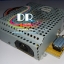 Power Supply อุปกรณ์จ่ายไฟ PR9